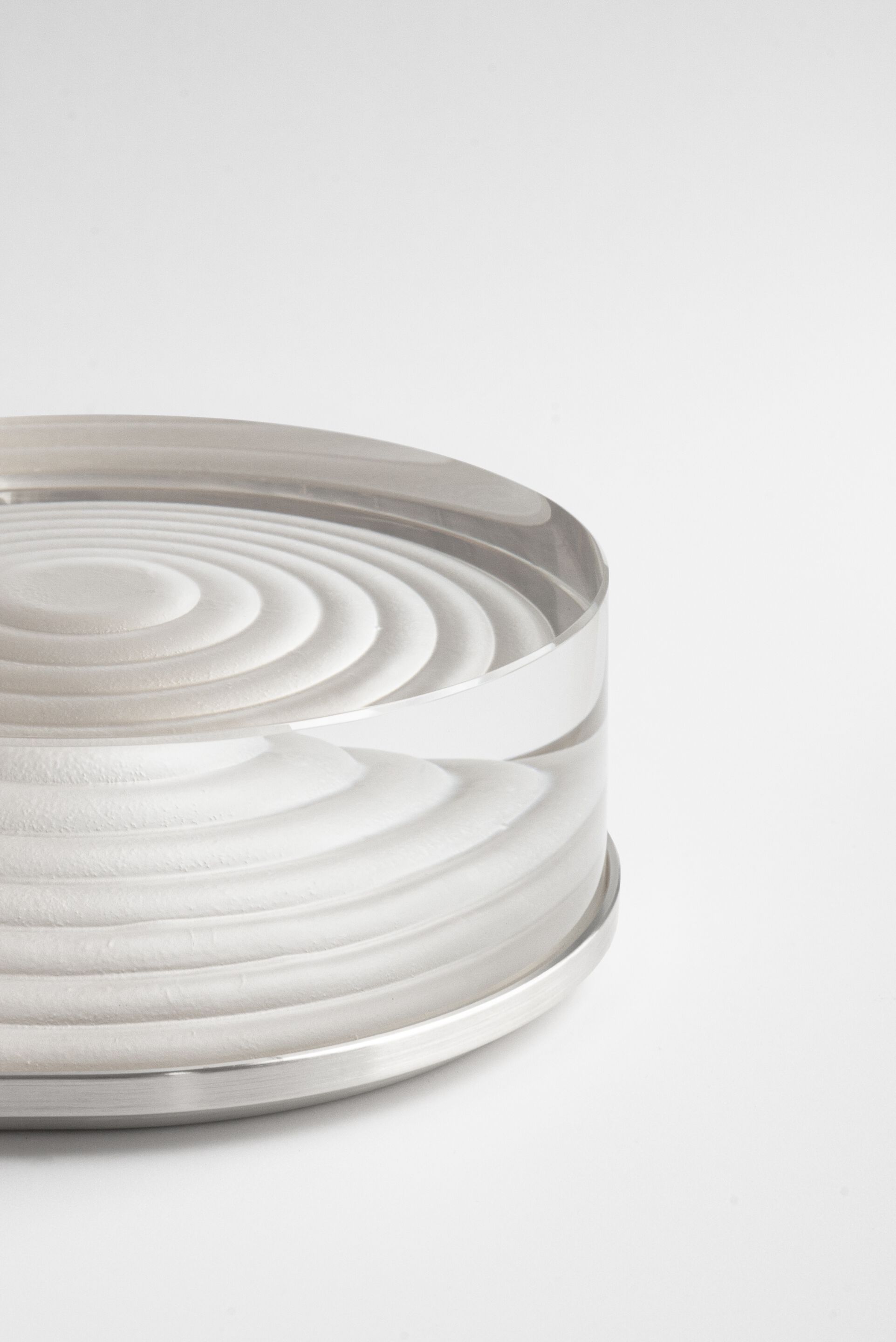 Стеклянные бра Rakumba порт ARCH-00153002 - Вид №18