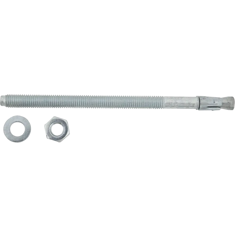 Клиновой анкер Hilti HSA 10x168 мм 82656719 STLM-2088839  - Вид №2