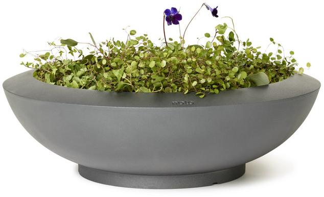 Nola Industrier Кашпо для общественных мест sun-id-1432858 - Вид №2