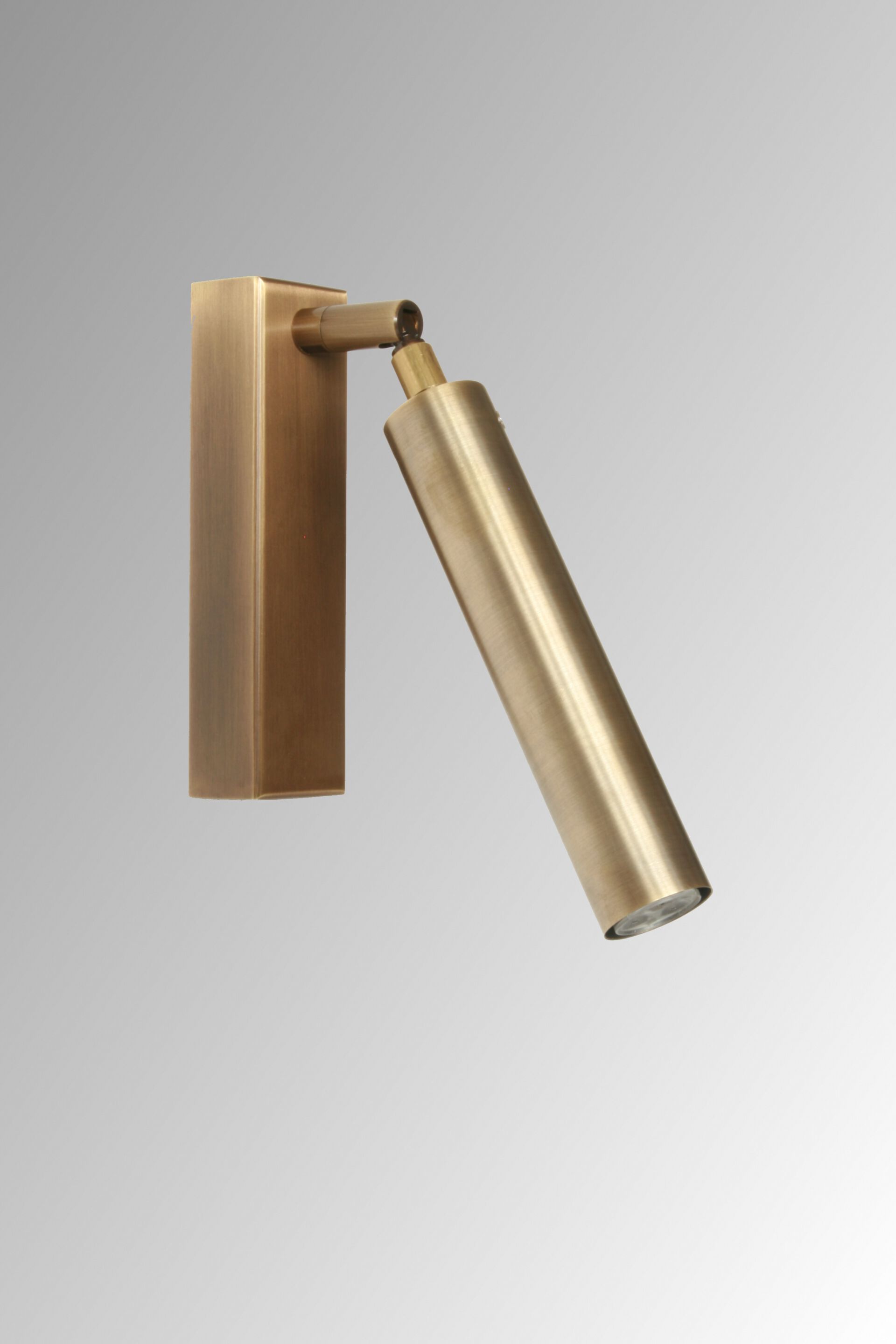 Регулируемый настенный прожектор TEKNI-LED Zoom ARCH-00030437 - Вид №9