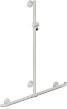 800.90.02090 крюк HEWI System 111 | Polyamid  - Вид №31