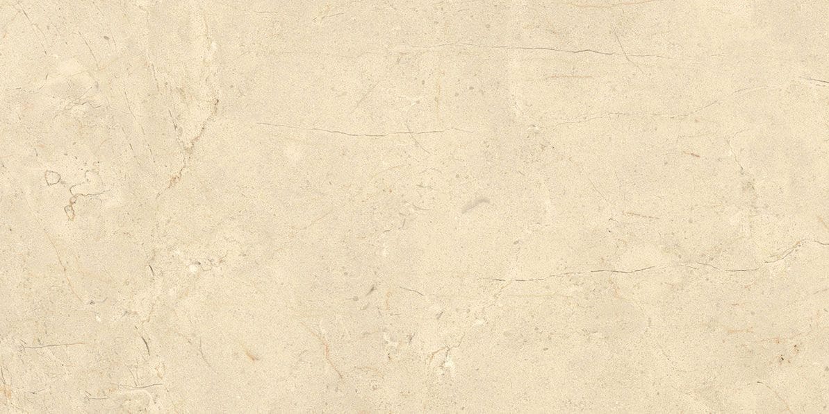 Пол / облицовка керамогранита с эффектом камня Italgraniti Calcis ARCH-00078048 - Вид №50
