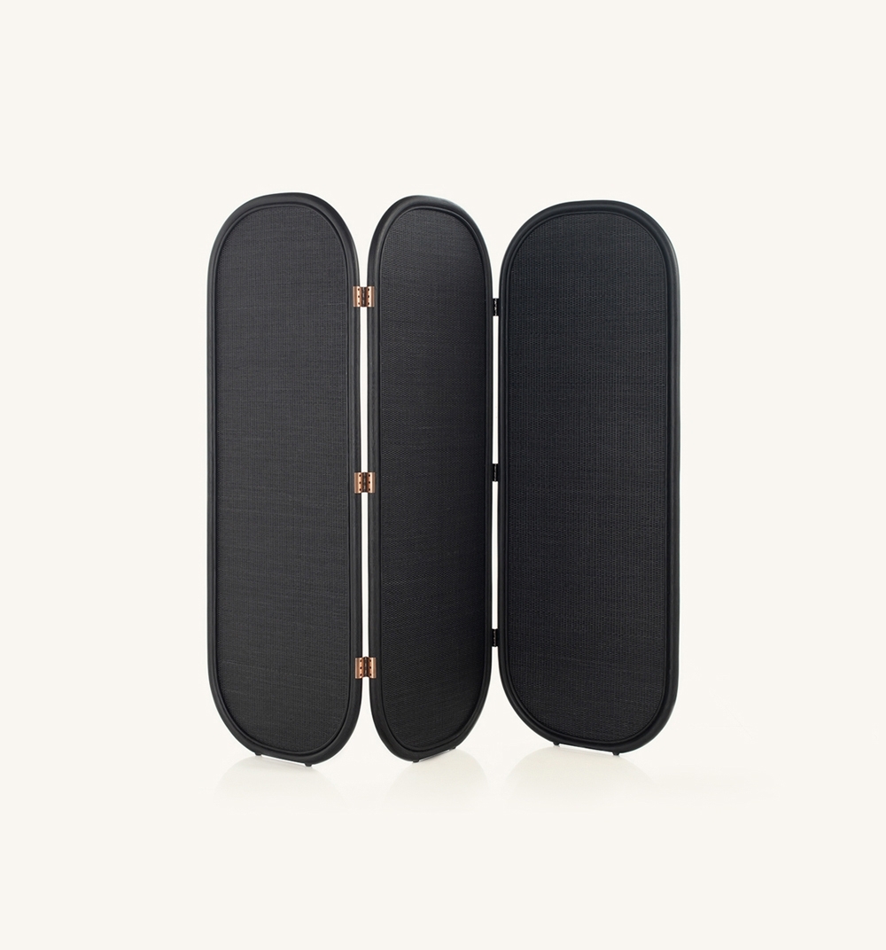 089358 Ширма Expormim Frames - Вид №1