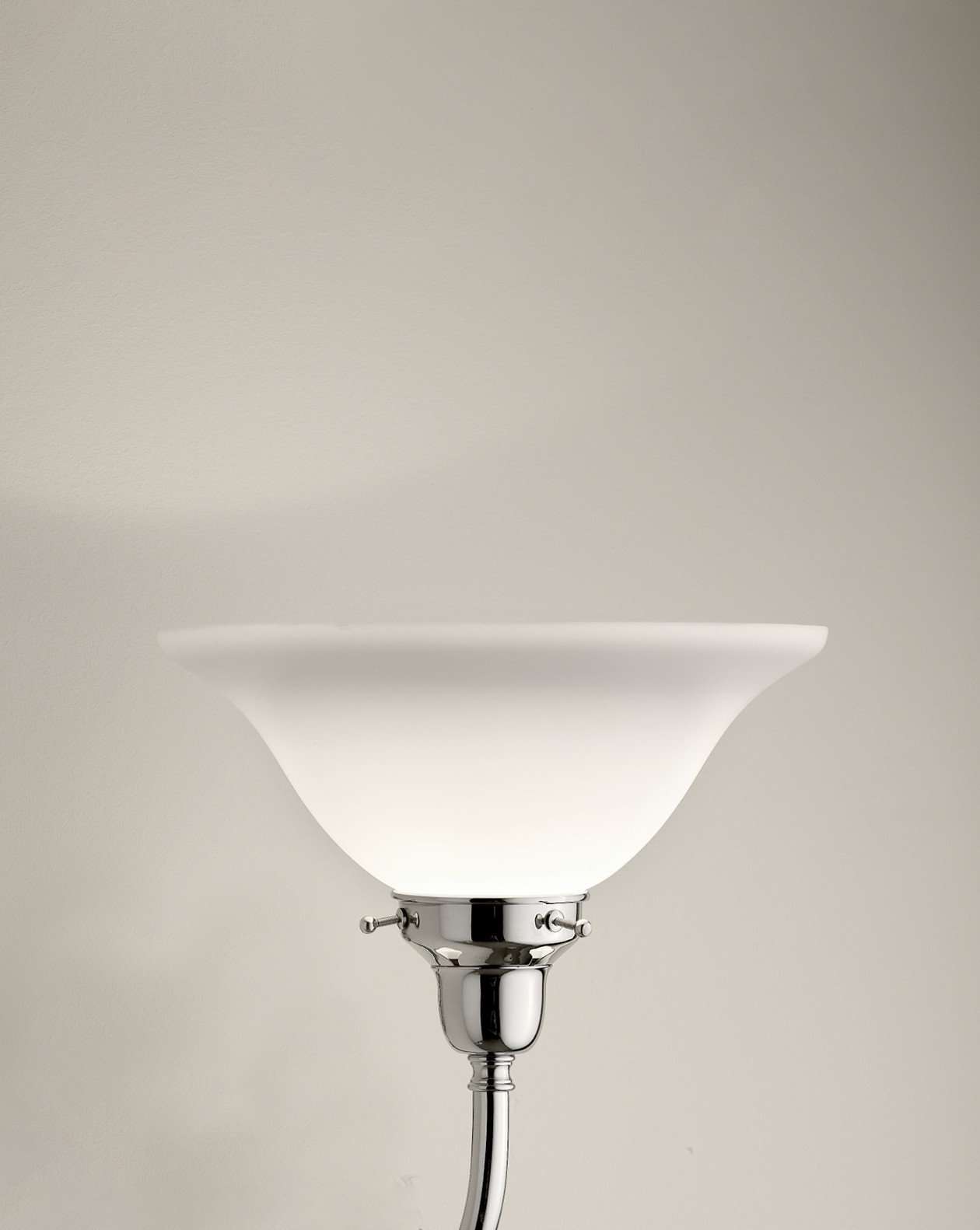 DGMADELAINE Cтекло Madelaine Devon&Devon  - Вид №1