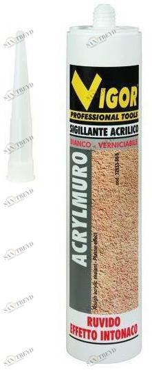 VIGOR® Силиконовый герметик sun-id-1484086