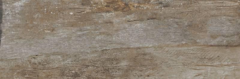 MVB Наружный пол из керамогранита с имитацией дерева Gres sun-id-1406271 - Вид №3