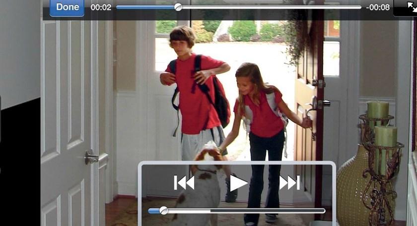 Urmet Система автоматизации зданий sun-id-1400881 - Вид №9