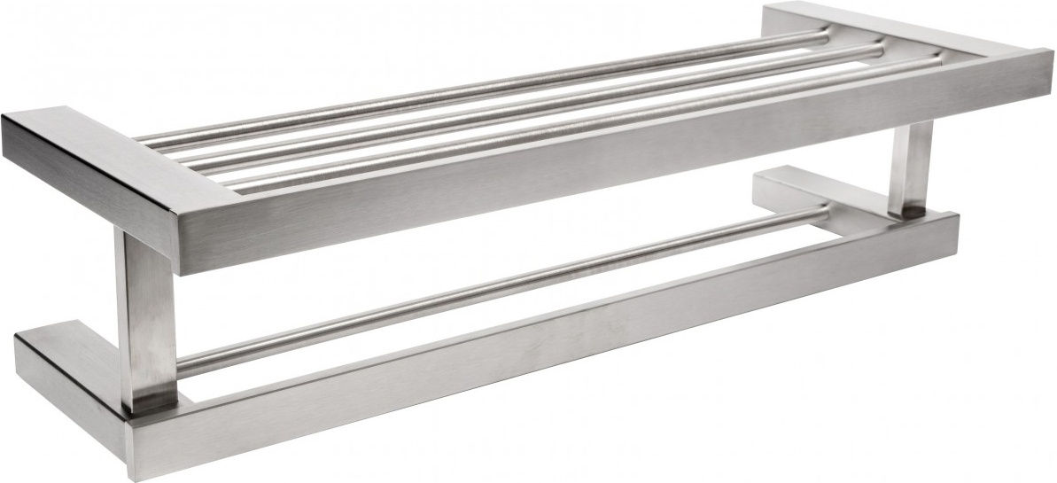 AI1423CS Вешалка для полотенец mediclinics 