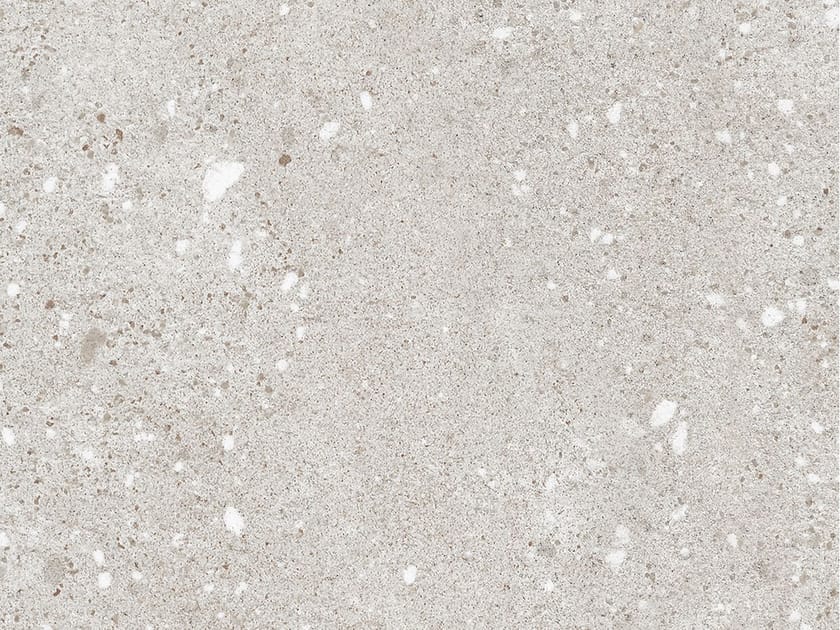 ПВХ клей покрытие Cover Styl Терраццо ARCH-00083156