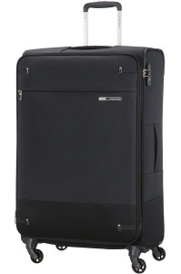 38N-09005 Чемодан 38N*005 Spinner 78 Exp Samsonite Base Boost