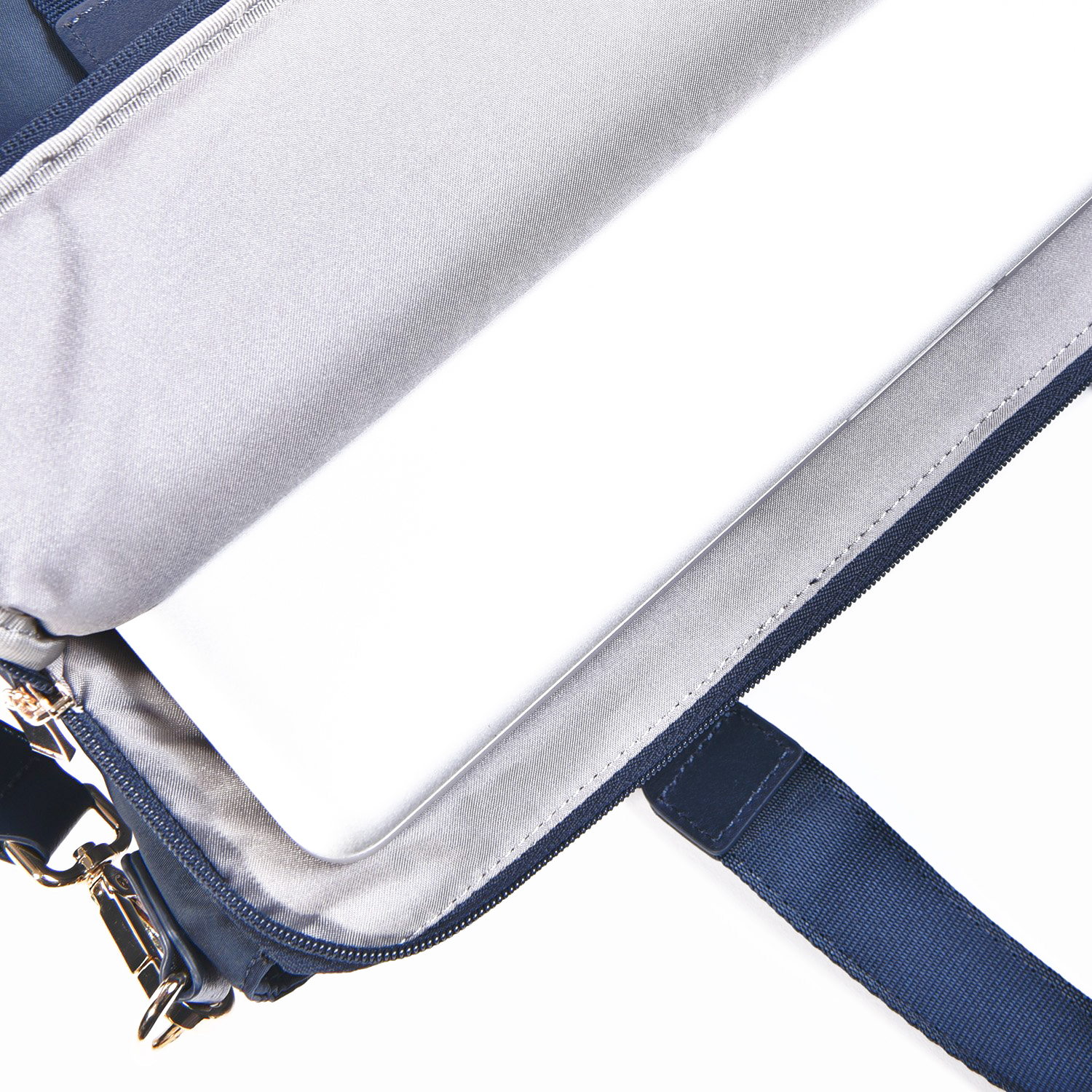 HCHMA04L/131 Сумка для ноутбука HCHMA04L Appeal L Handbag 14 Hedgren Charm Allure  - Вид №5