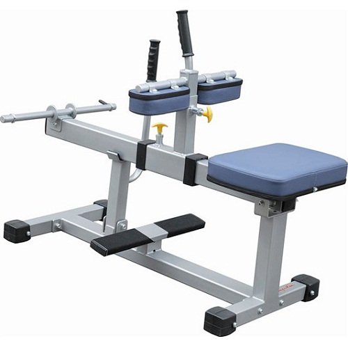 IFCR Aerofit if/sg ifcr тренажер для икроножных мышц AeroFIT IF серия 