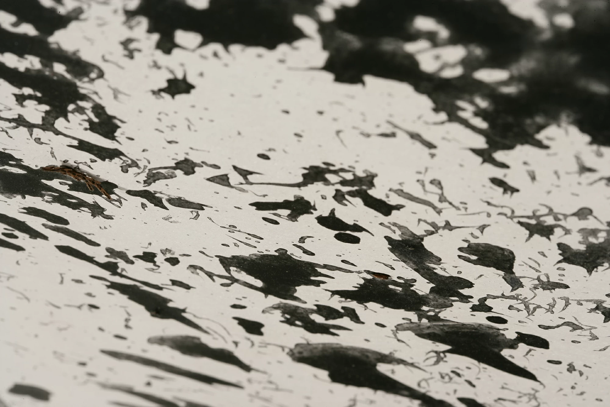 Электрический радиатор 220 x 50 cm Velvet Cinier  1100 Вт sun-id-1218023 - Вид №1