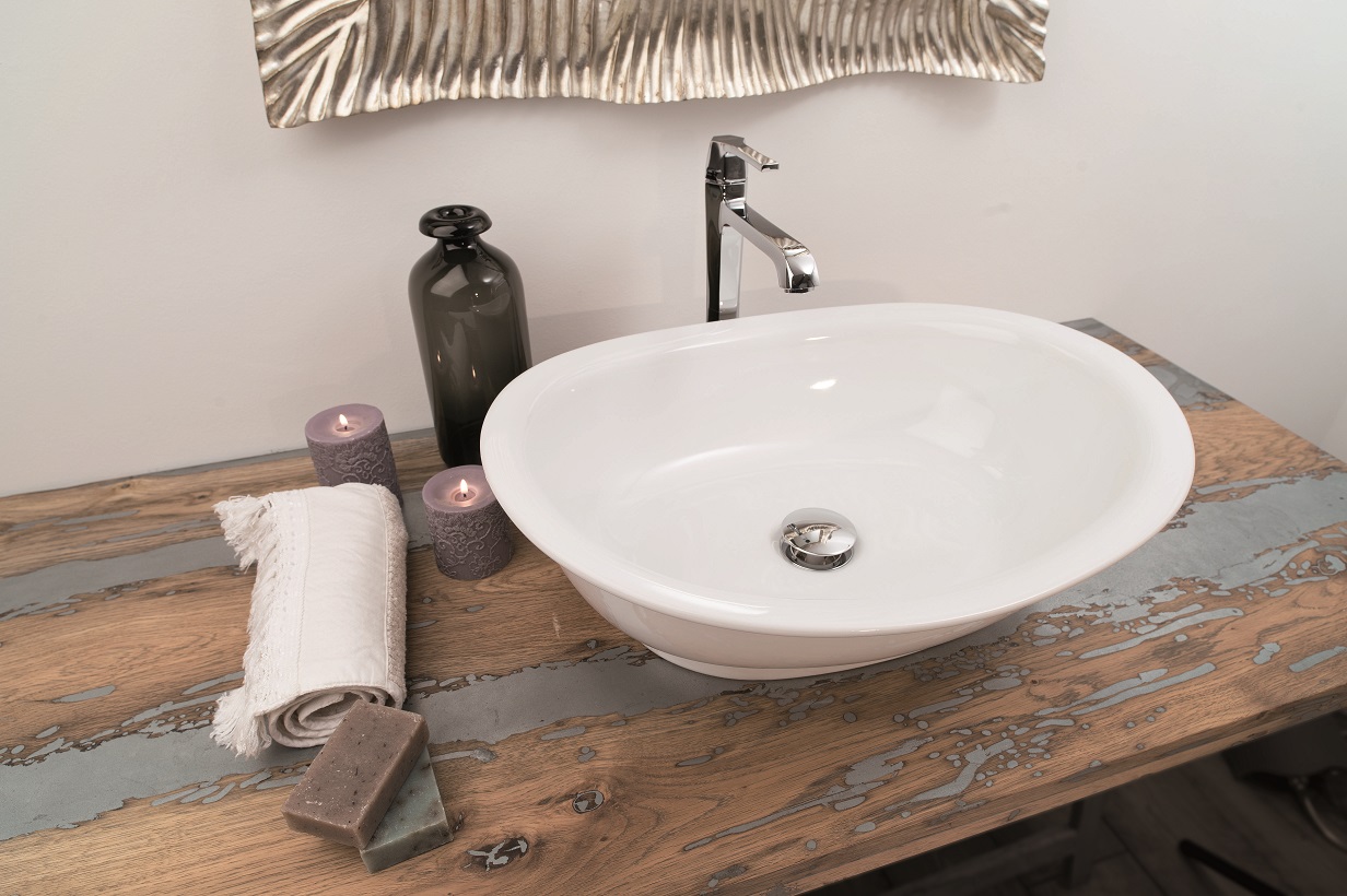 863 CASUAL Gaia  - Вид №2