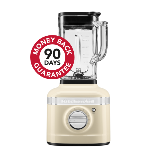 5KSB4026 БЛЕНДЕР K400 - МАСТЕР KitchenAid  - Вид №1