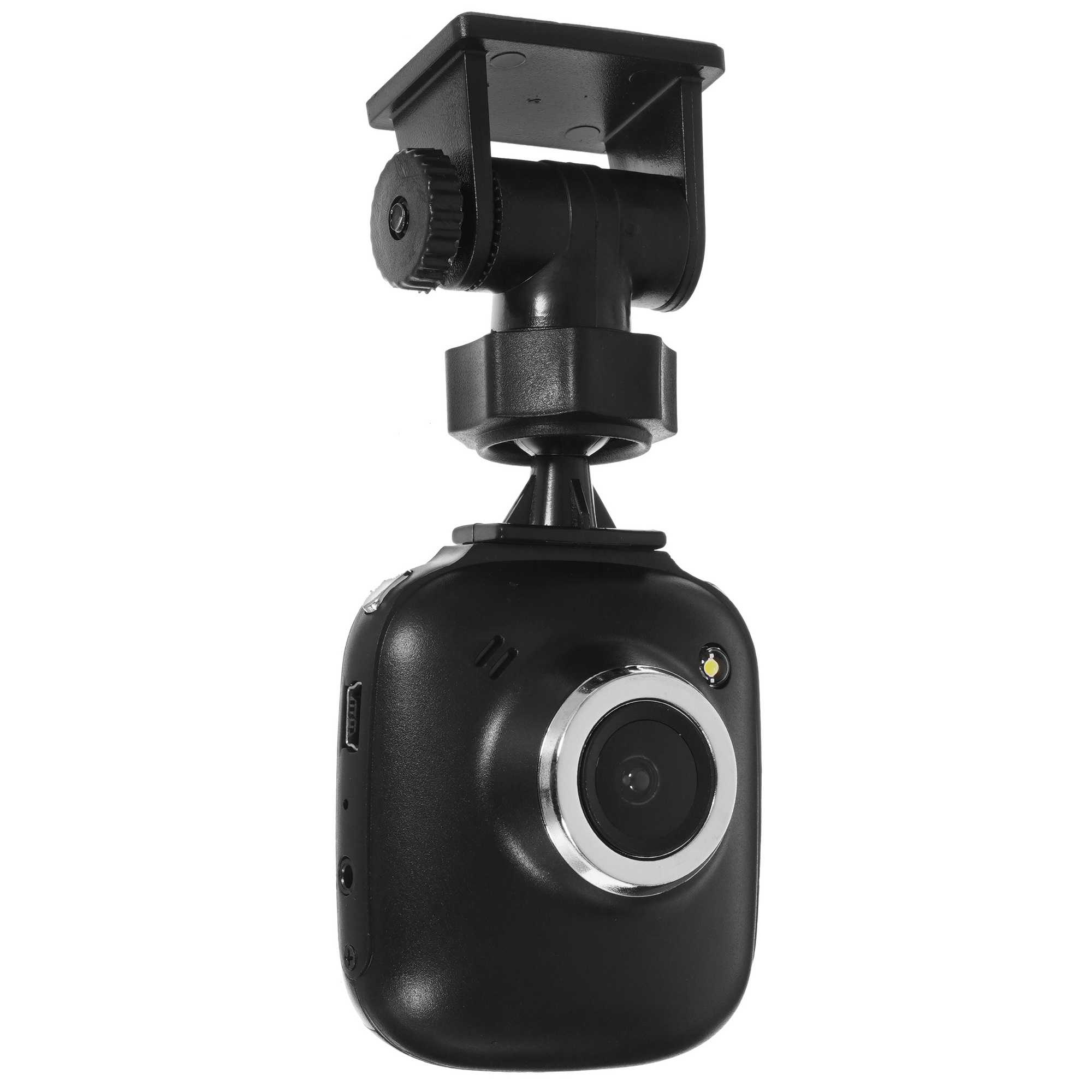 9931895 Видеорегистратор SHO-ME FHD-825 STDN-0018084 - Вид №1