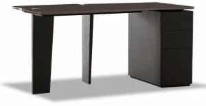Minotti Письменный стол Jacob