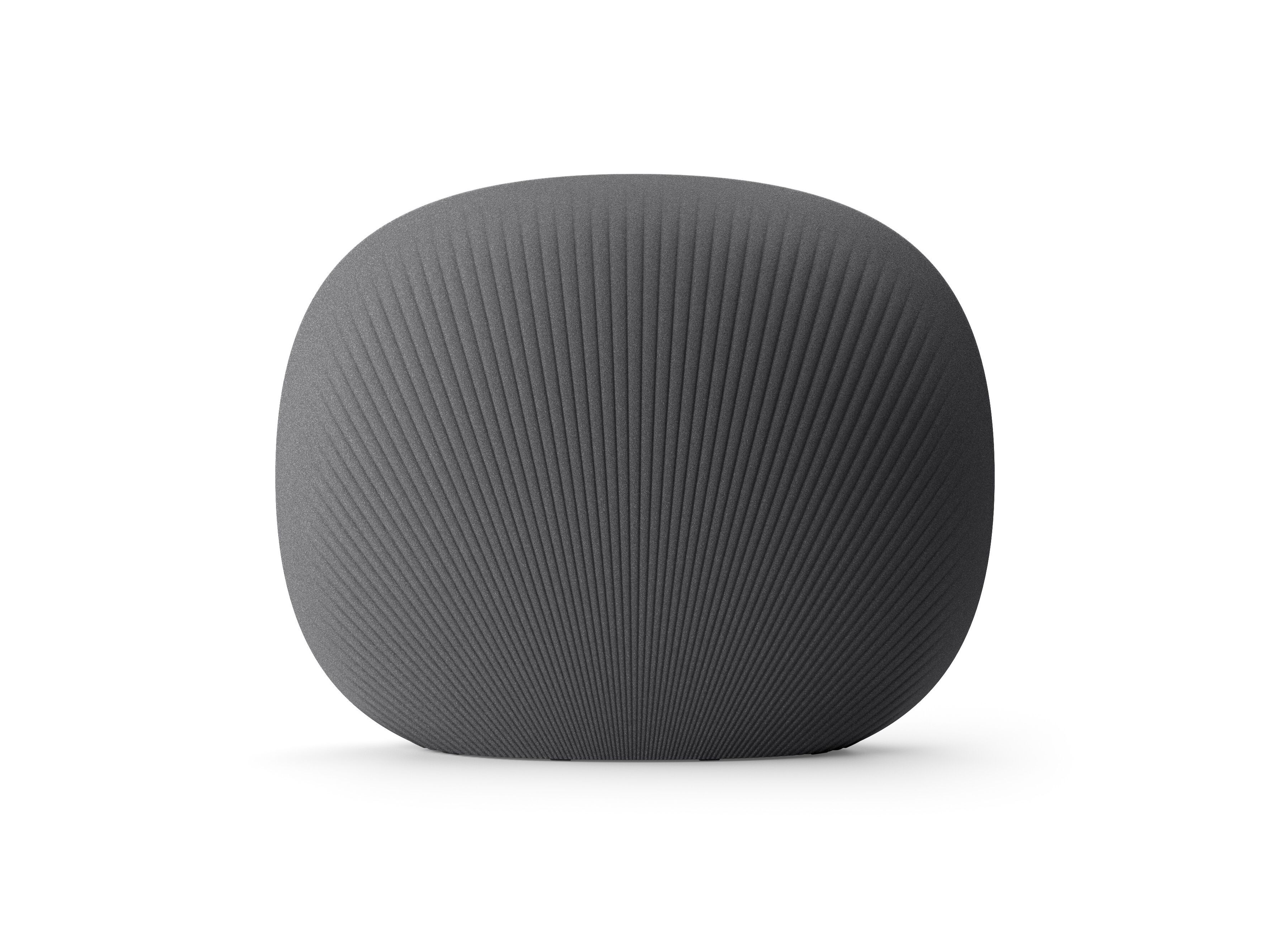 Полиэтиленовый светящийся садовый перегородочный экран PLUST Fade ARCH-00119330 - Вид №2