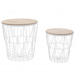 3850143.0002 СТОЛ-КОРЗИНА TO4ROOMS