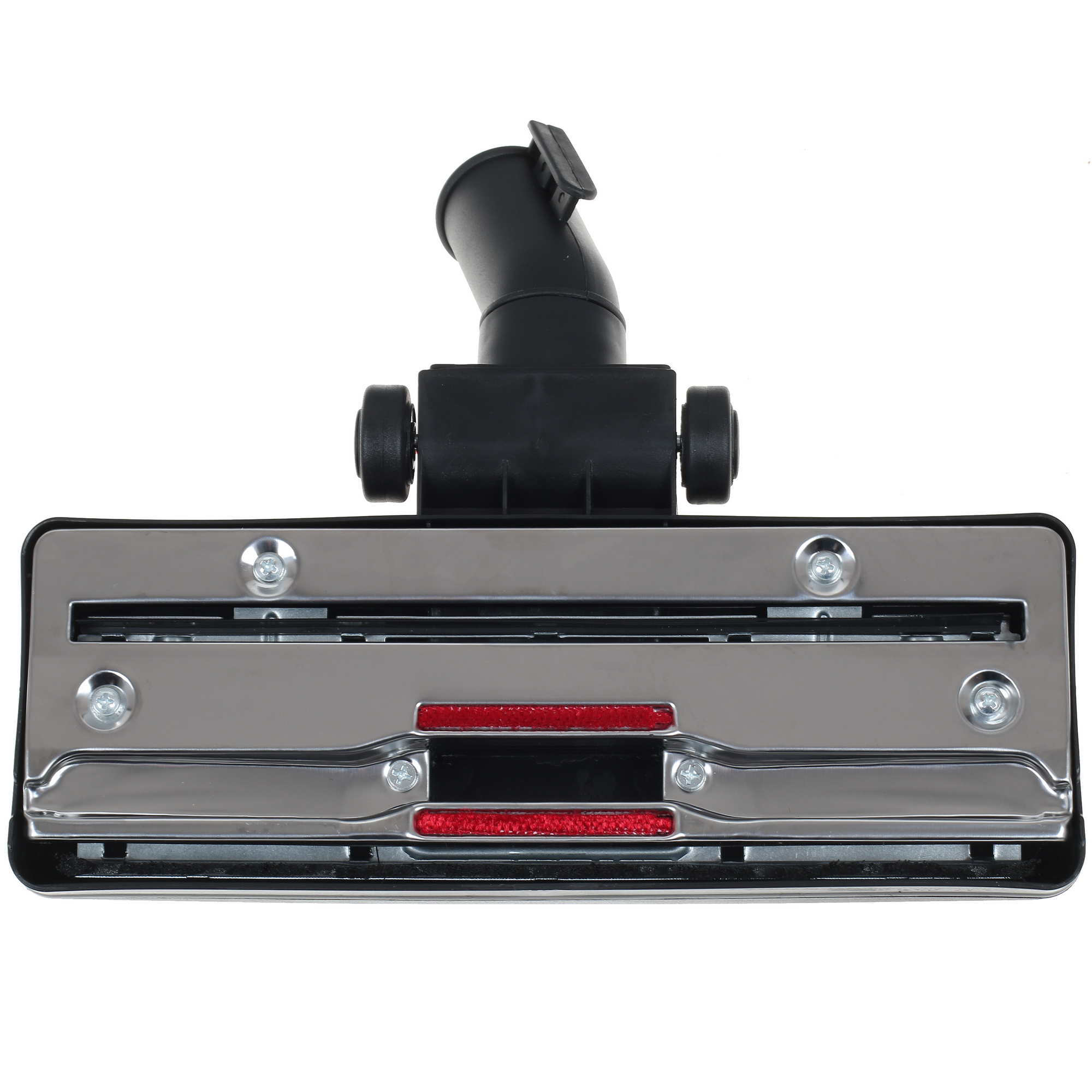 1274728 Пылесос Arnica Hydra Rain Plus красный STDN-0017869 - Вид №15