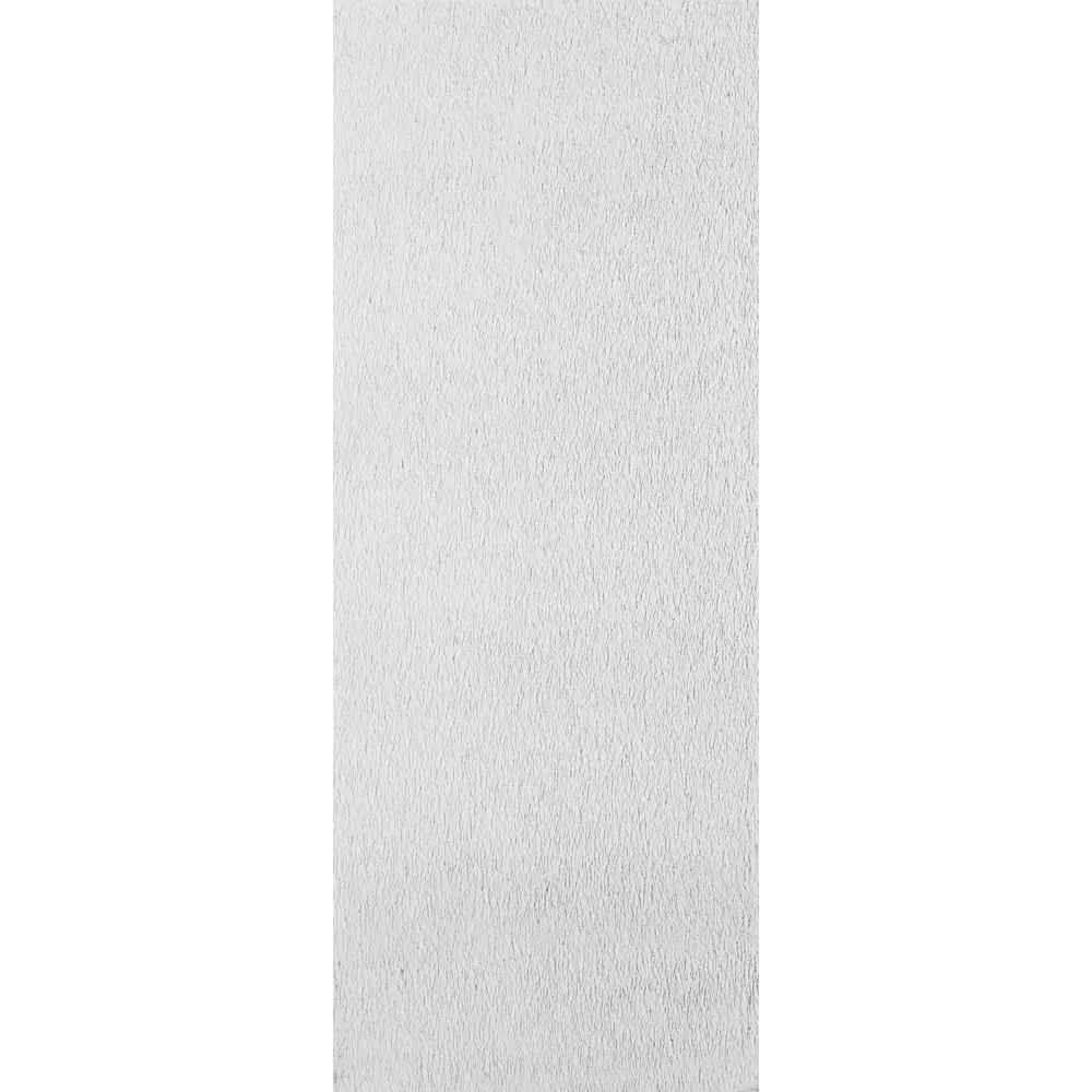 Газобетонный блок BONOLIT D500 для стен и перегородок 18452857 STLM-0010827 - Вид №2