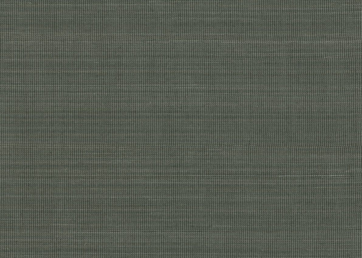 Обои с эффектом ткани Jannelli&Volpi СП 454 OMNIA ARCH-00023426 - Вид №30
