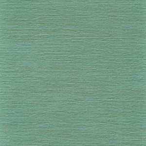 Рулон обоев CASAMANCE 74642140 Основа нетканый винил