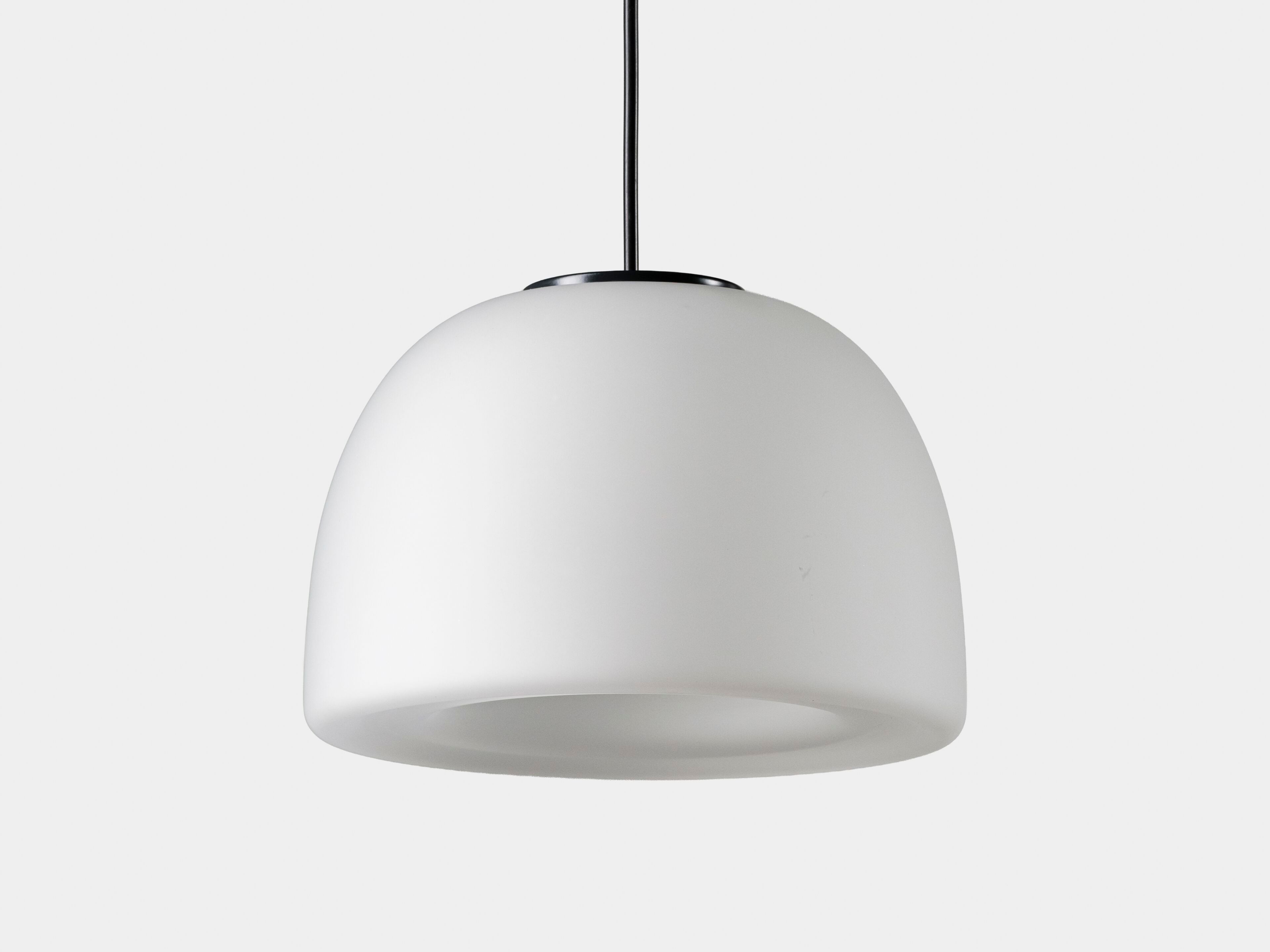 Выдувное стекло светодиодный подвесной светильник A-Emotional Light VEIGA ARCH-00093639 - Вид №2