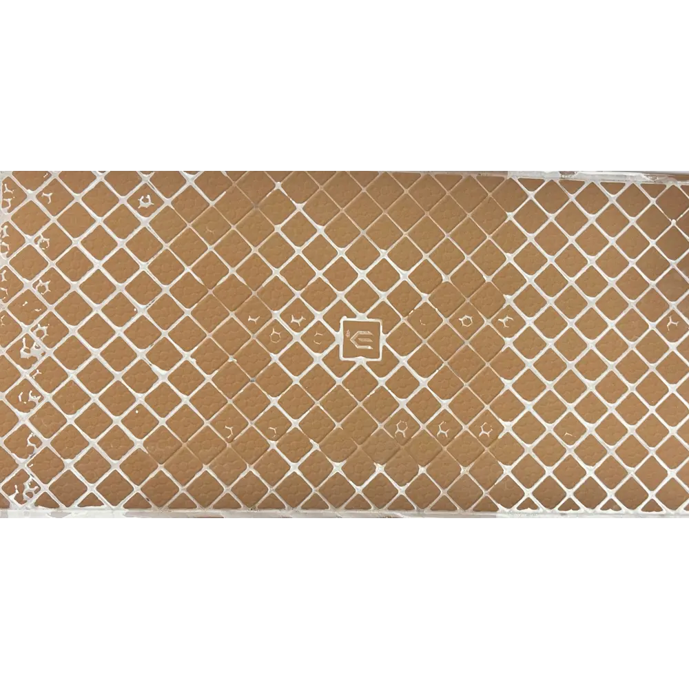 Axima Оштен — настенная плитка с бетонным эффектом 30×60 см 89433515 STLM-1565625 - Вид №3