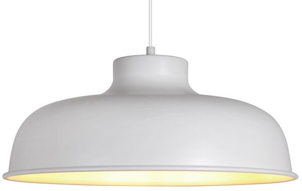 luxcambra Подвесной светильник sun-id-1488831 - Вид №2