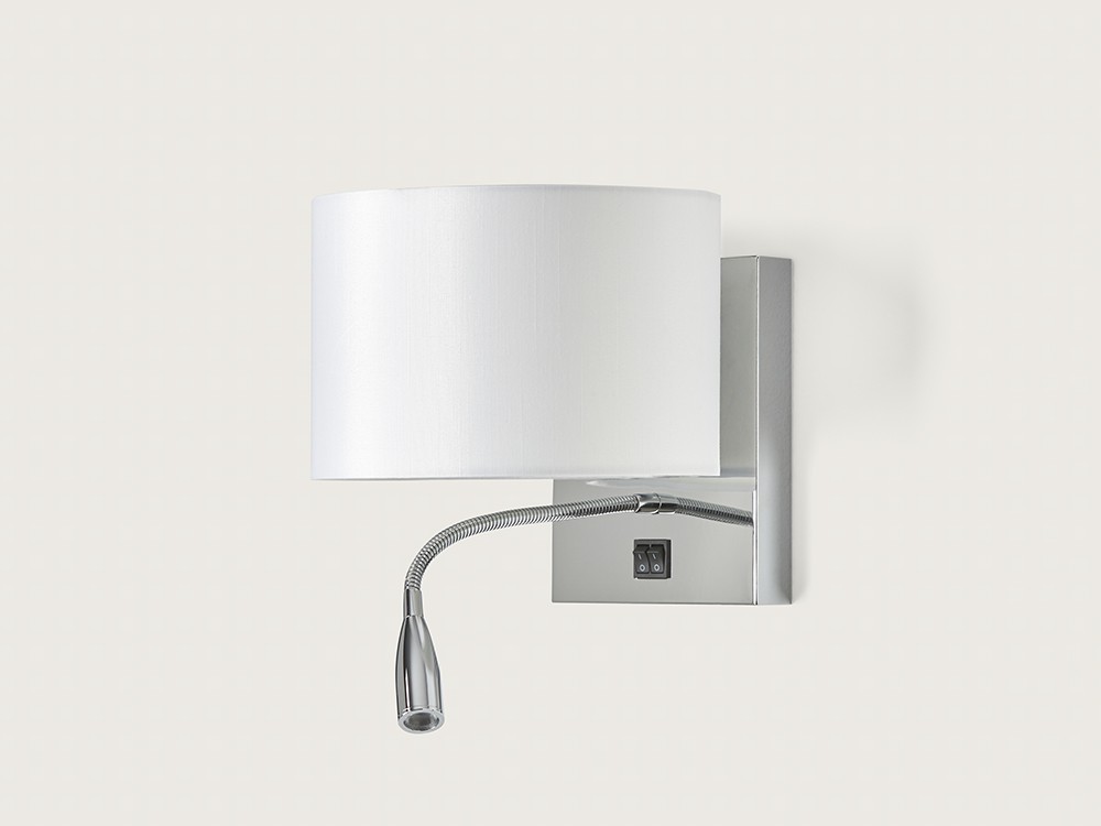 036306 Бра с ридером Aromas del Campo Glop 