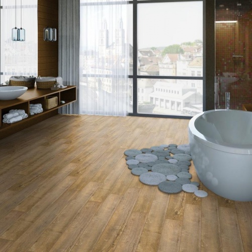 Ламинат Tarkett Otto 3000100211 - Вид №12