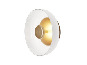 Настенный светильник / потолочный светильник