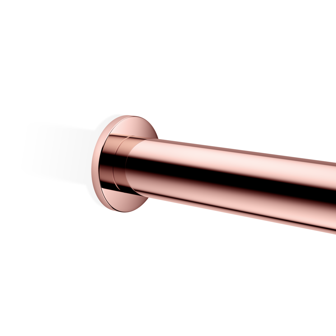 0522216 Крышка отверстия MK WR DECOR WALTHER MIKADO 