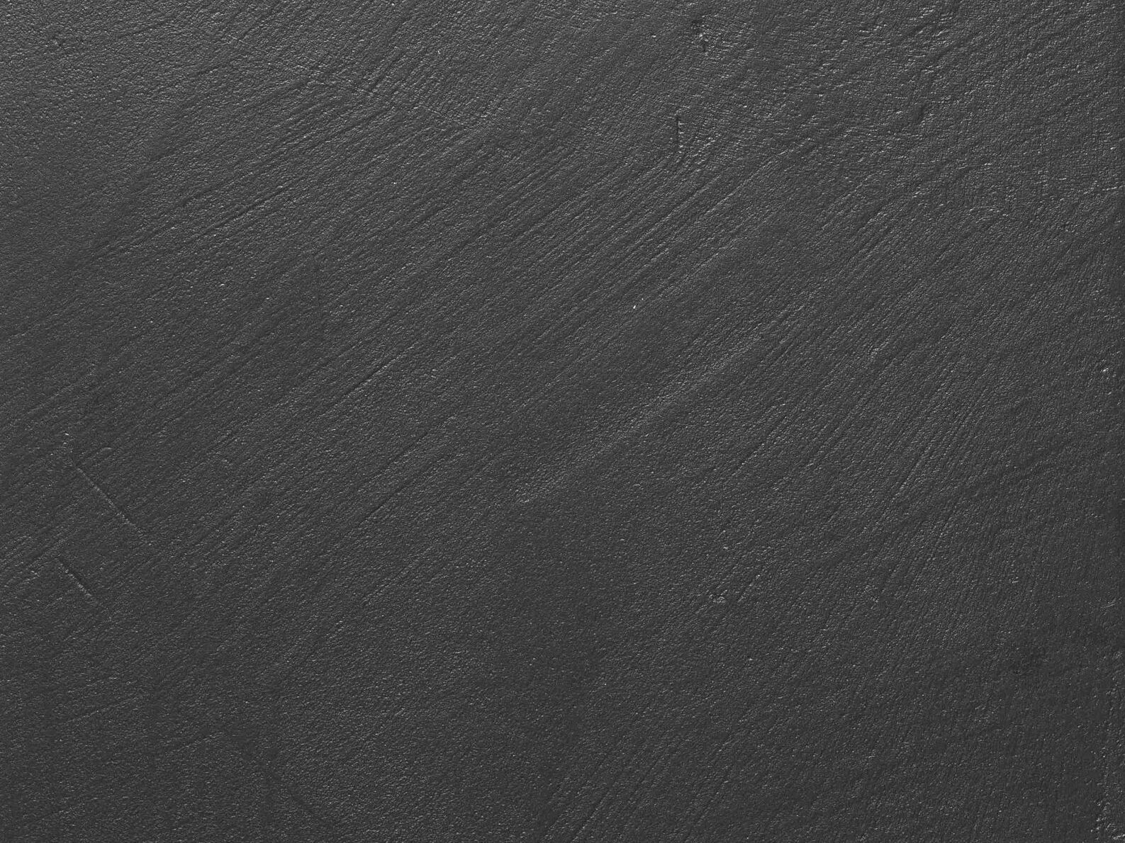 Покрытие Senso WALLS ARCH-00008636 - Вид №4