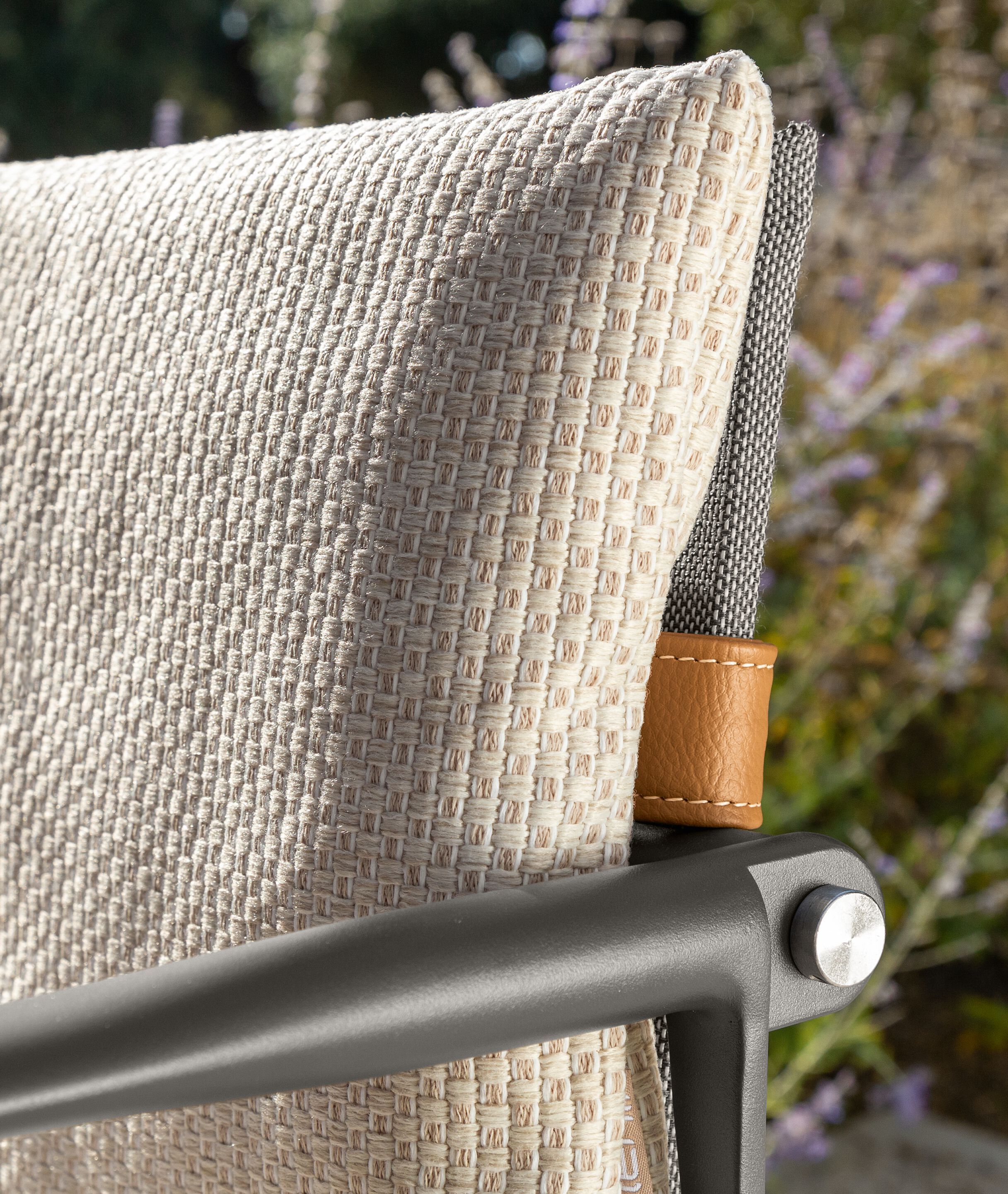 Креслице Talenti Riviera ARCH-00033557 - Вид №5