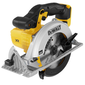Пила дисковая DeWALT DCS391NT-XJ 5478667
