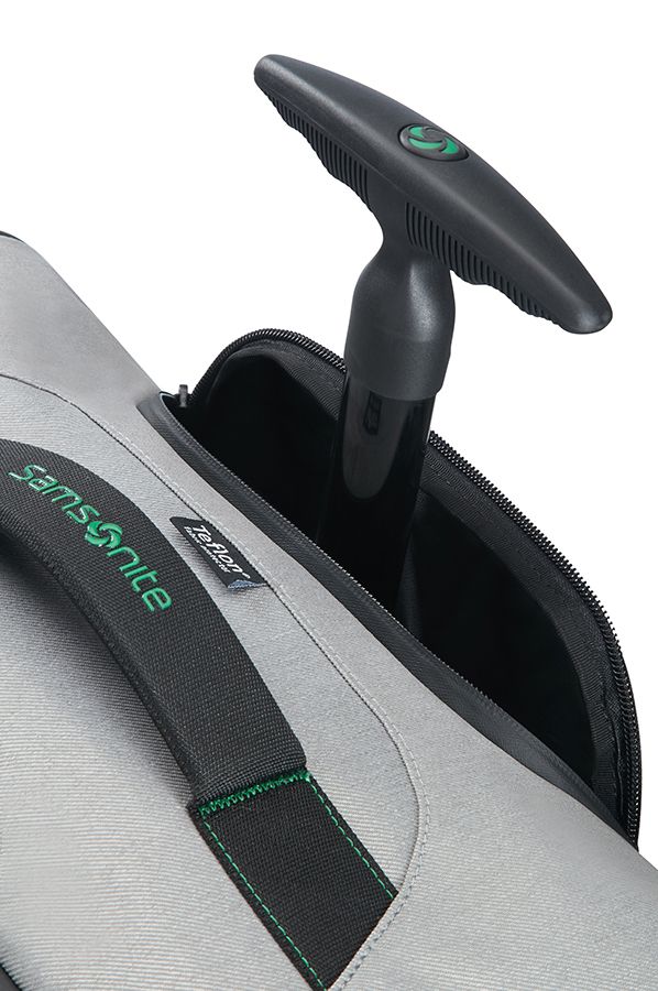 01N-28008 Дорожная сумка-рюкзак 01N*008 Duffle Backpack Samsonite Paradiver Light  - Вид №4