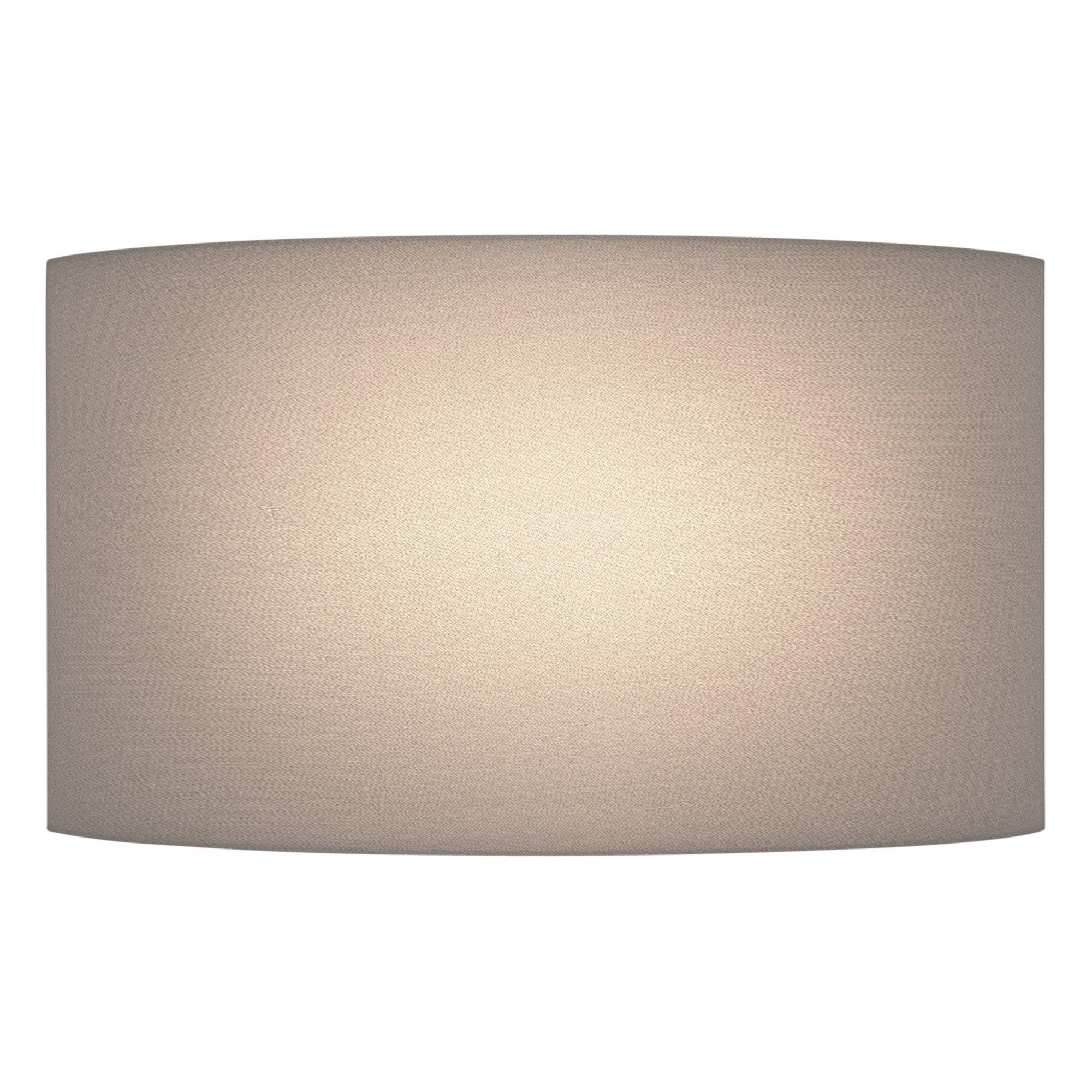 Ткань Dimmable светодиодный настенный светильник Astro Lighting Cambria ARCH-00137233 - Вид №10