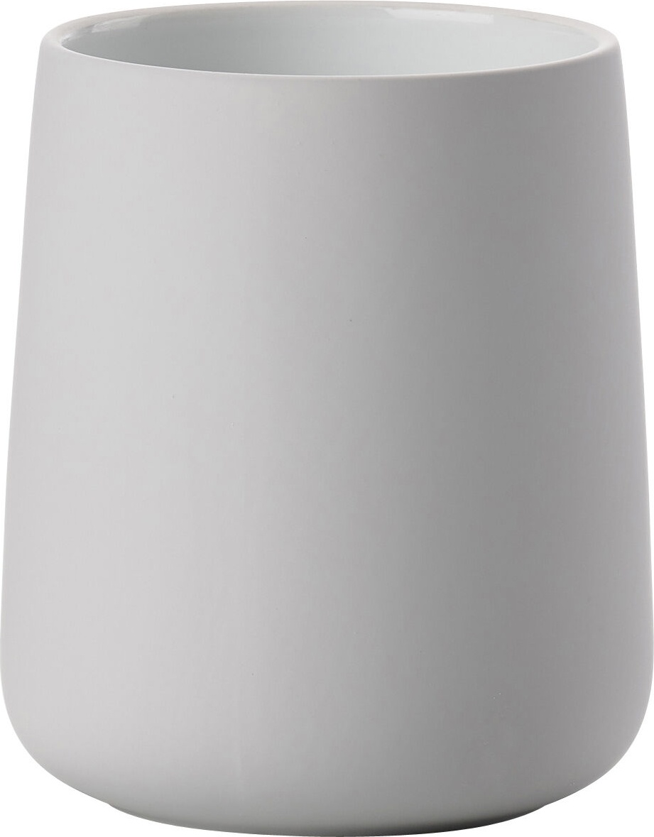 331213 чашка для зубной щетки Zone Denmark Nova - Вид №1