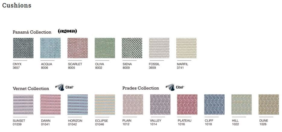 Стальной стул с порошковым покрытием с подлокотниками iSimar оливковое дерево ARCH-00063895 - Вид №19