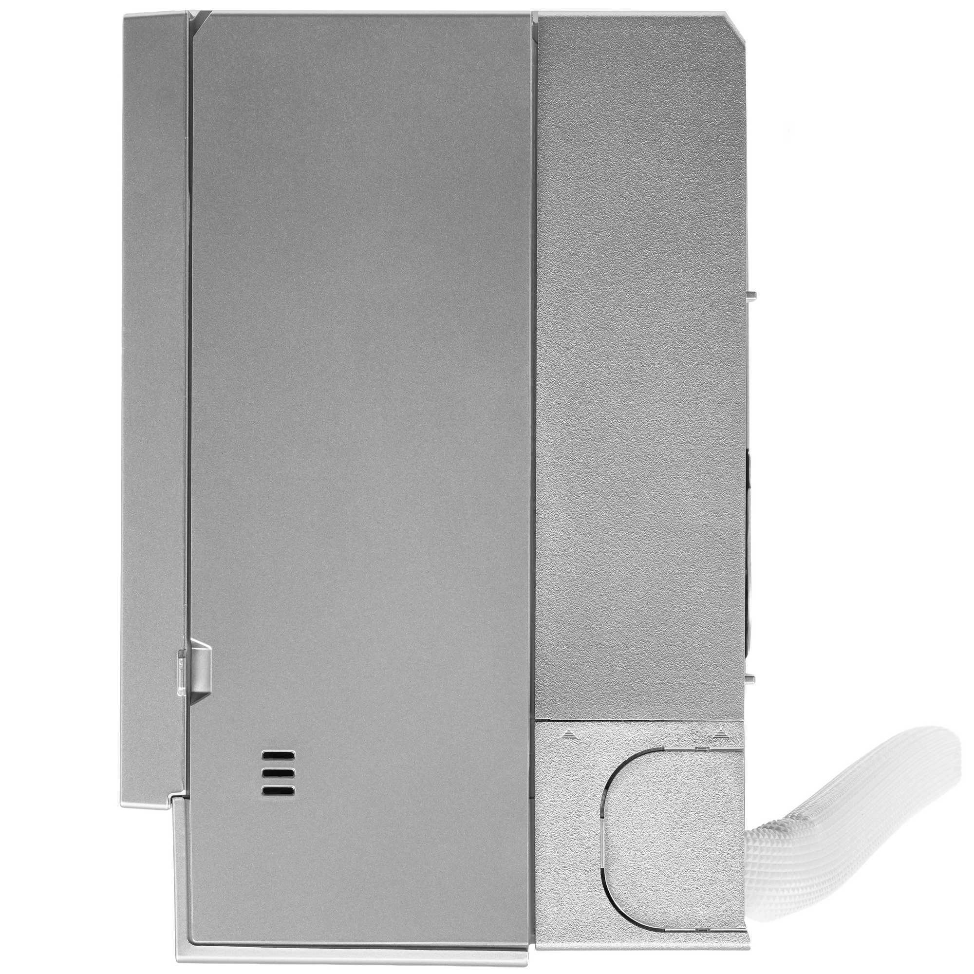 5341875 Кондиционер настенный сплит-система Mitsubishi Electric MSZ-EF25VGKS/MUZ-EF25VG серебристый STDN-0031034 - Вид №2