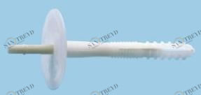 Würth Специальное крепление для изоляции / заглушки sun-id-1469140