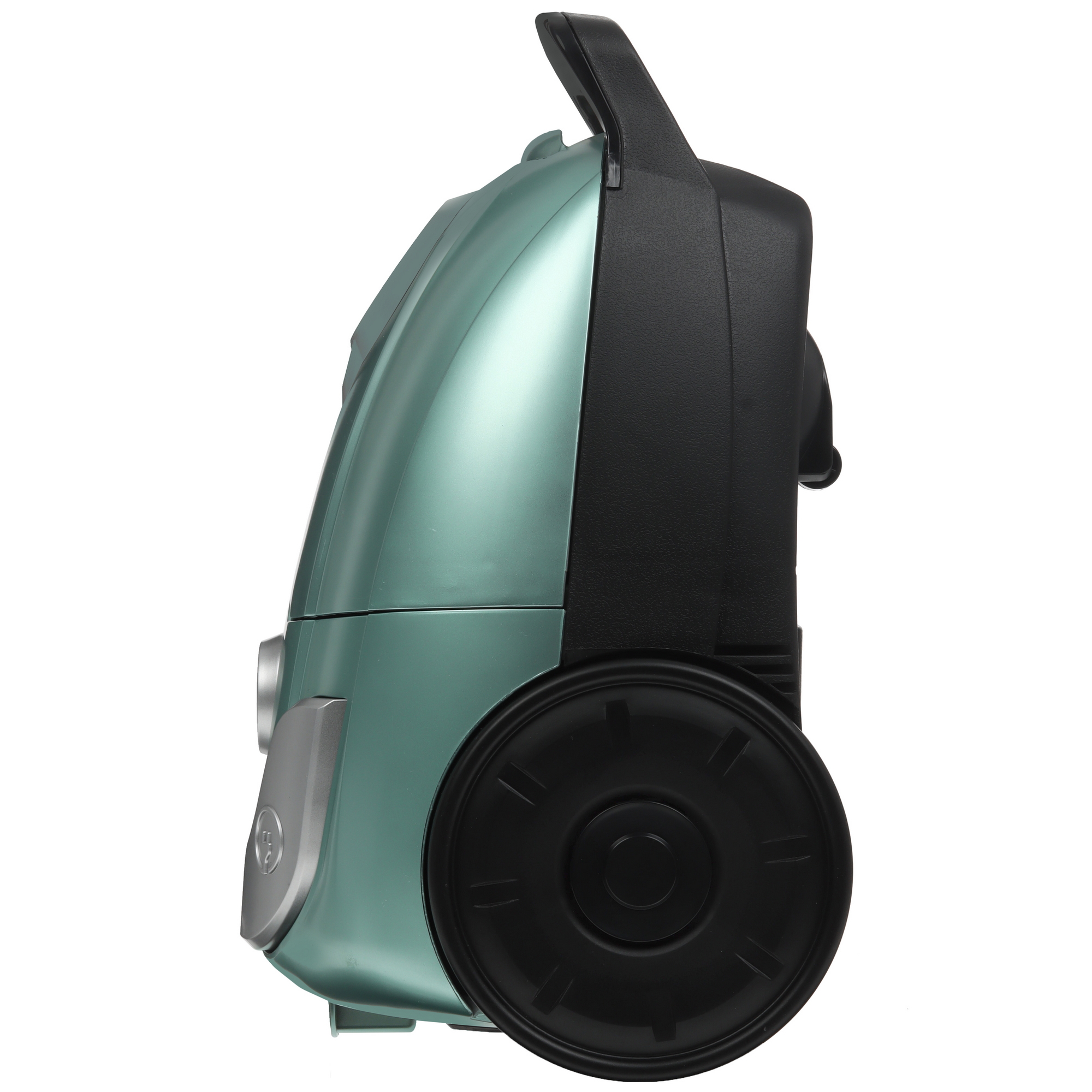 9162947 Пылесос Eurostek EVC-3016 зеленый STDN-0070994 - Вид №2