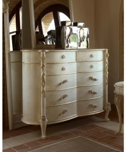 VOLPI Ящики Night & day 2556