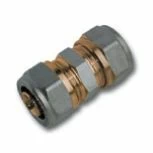 Бочонок 20 МП