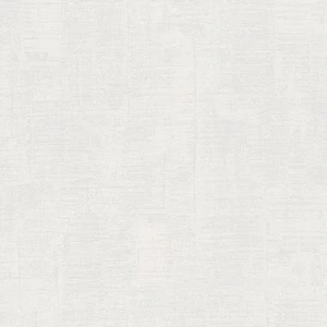 33594-2 Обои A.S. Creation Memory 3