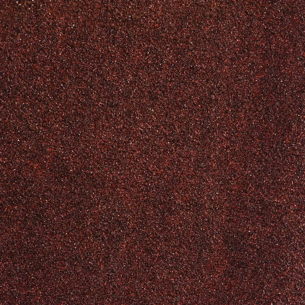 Рулон шлифовальный Archimedes P120, 3000x280 мм STLM-2108408 - Вид №2