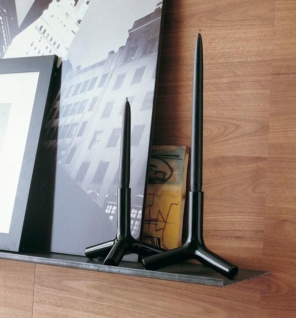 B&B Italia Керамический подсвечник Tetra sun-id-1382342 - Вид №2