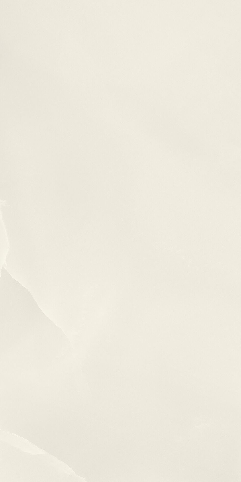 Пол / керамогранит Ceramiche Refin Marble Look ARCH-00143027 - Вид №40